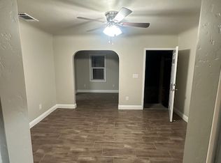 110 N B St #110A-110B, Exeter, CA 93221