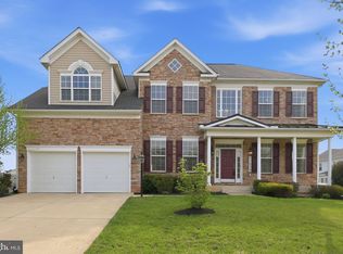 11538 Neon Rd, Fort Washington, MD