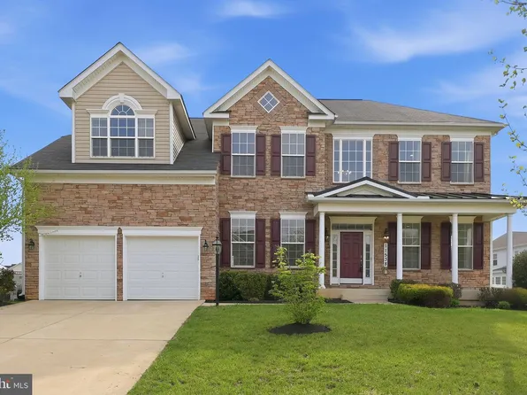 11538 Neon Rd, Fort Washington, MD 20744