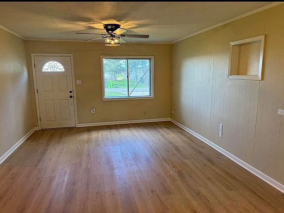 4th image of 2203 Amilcar Dr