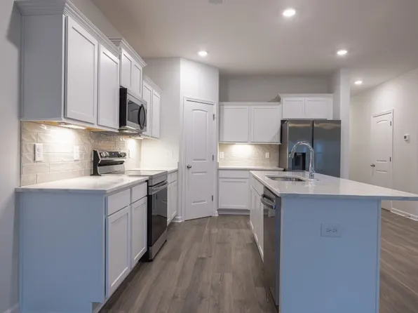 5708 Cloverwood Dr Lot 114, Murfreesboro, TN 37128