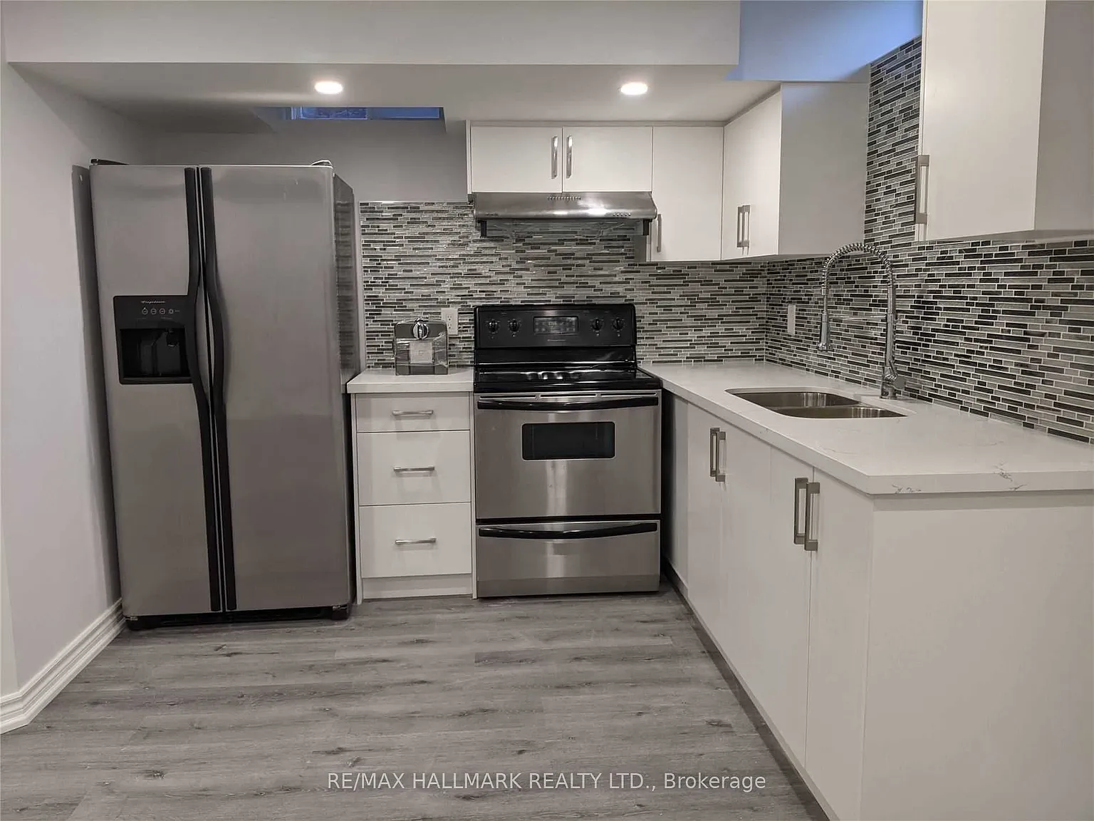 1 bed, $1,600 — Photo 3