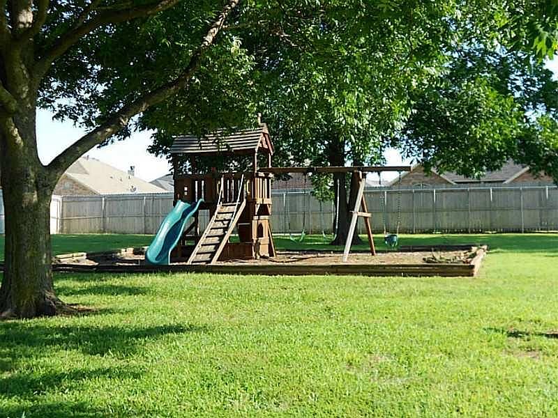 127 Harts Landing Ln, Shreveport, LA 71115 Zillow