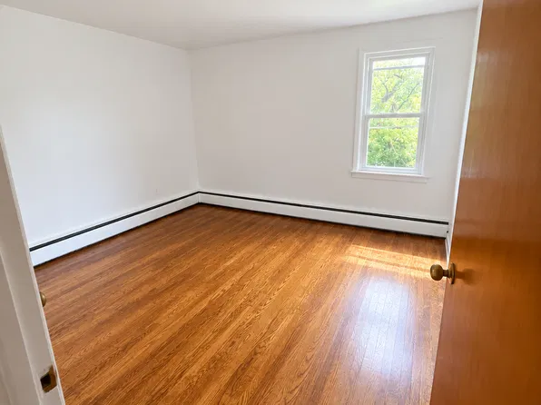 3464 James St APT 4, Buffalo, NY 14219