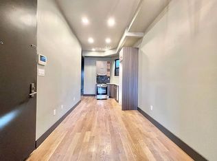 1018 Cypress Ave APT 3R, Ridgewood, NY 11385