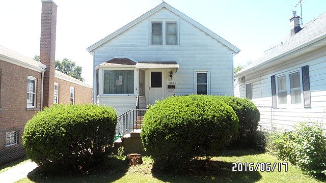 1st image of 3640 N Newland Ave