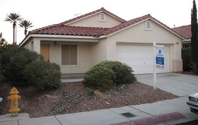 1st image of 8029 Radigan Ave