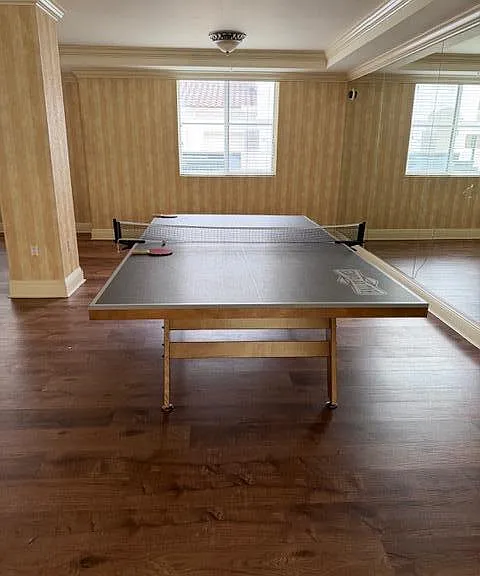 2101 Renaissance Way #101 — Photo 24