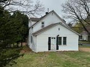 80 Homestead St, Manchester, CT 06042