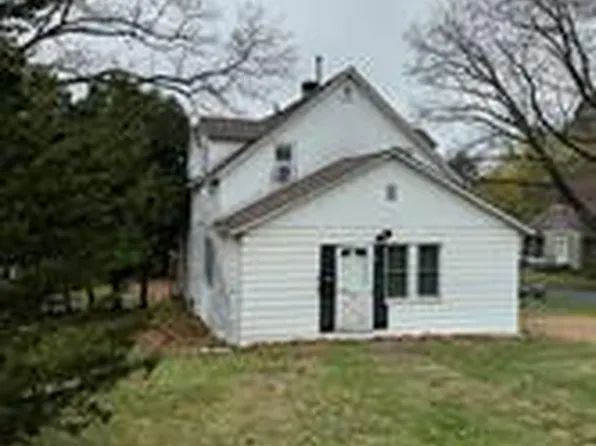 80 Homestead Street, Manchester, CT 06042