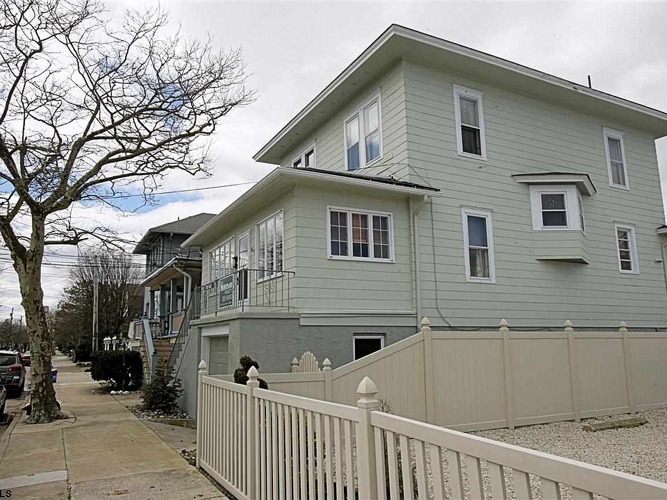5403 Winchester Ave, Ventnor City, NJ 08406 Zillow