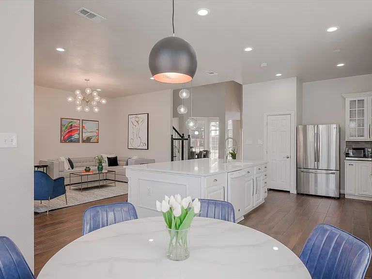 2620 Bordeaux Dr — Photo 15