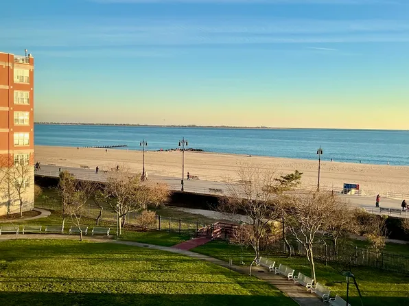 120 Oceana Drive West image 14 of 37