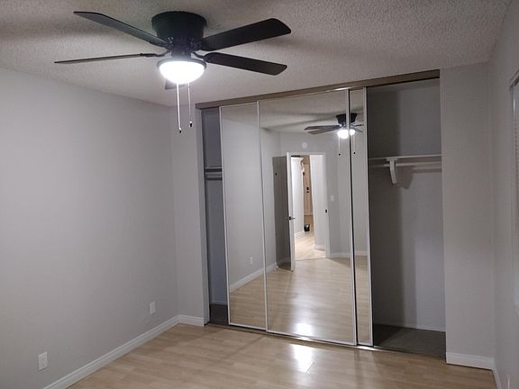 4th image of 3667 1/2 Marlborough Ave