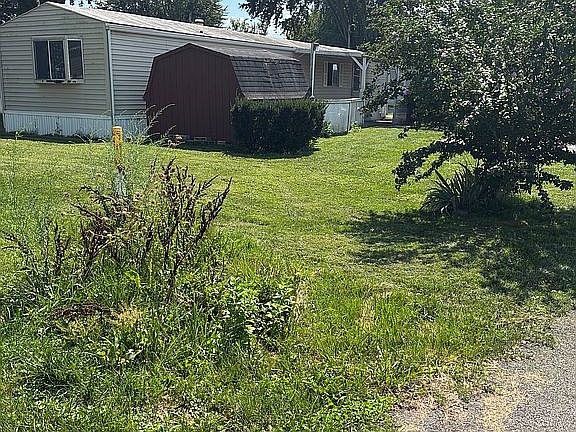 5th image of 2066 Victory Rd Lot 21