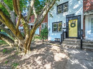 1021 Saint Joseph St, Lancaster, PA