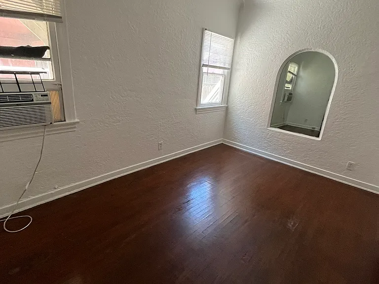4243 Monroe St #4247-7/8 — Photo 13