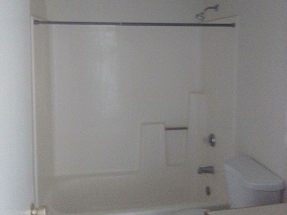 2nd image of 12920 Inaja St #143-006