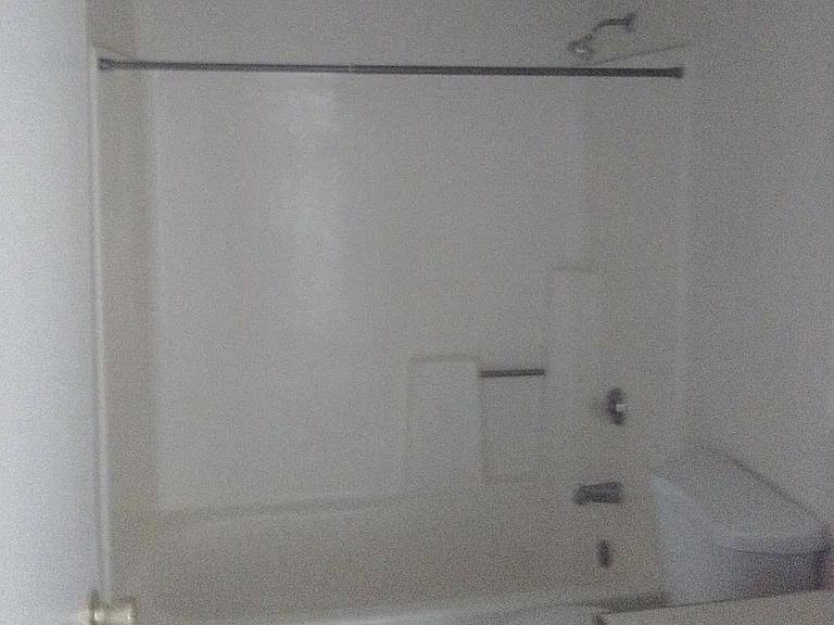12920 Inaja St #143-006 — Photo 2