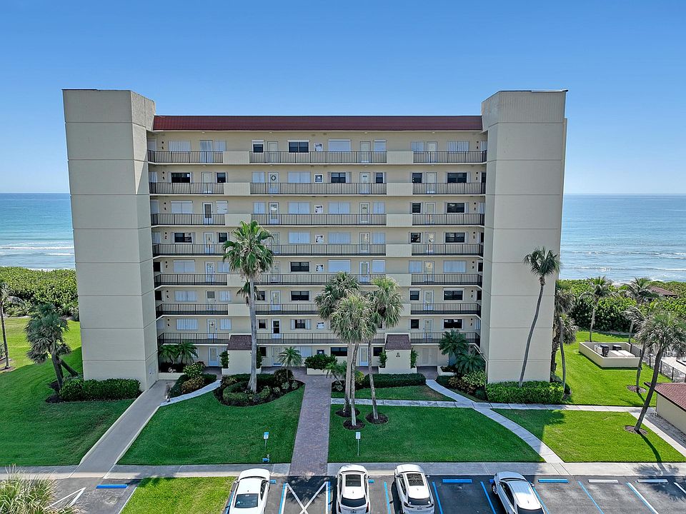 1st image of 7430 S Ocean Drive #818