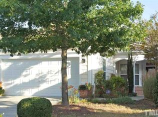 220 Callum Pl, Cary, NC 27519