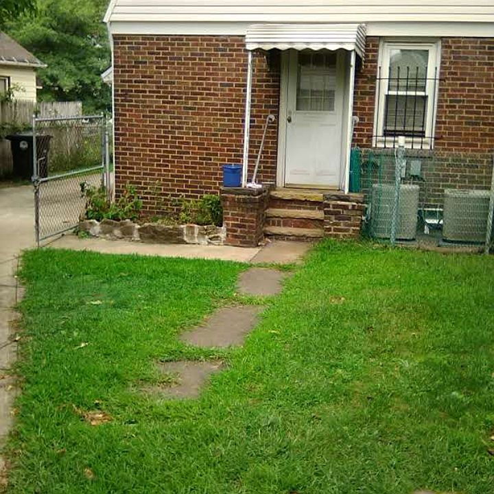 1st image of 7008 Gertrude Ave #1