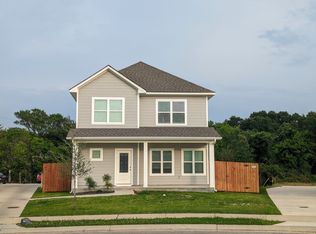 6955 Halter Loop, College Station, TX 77845