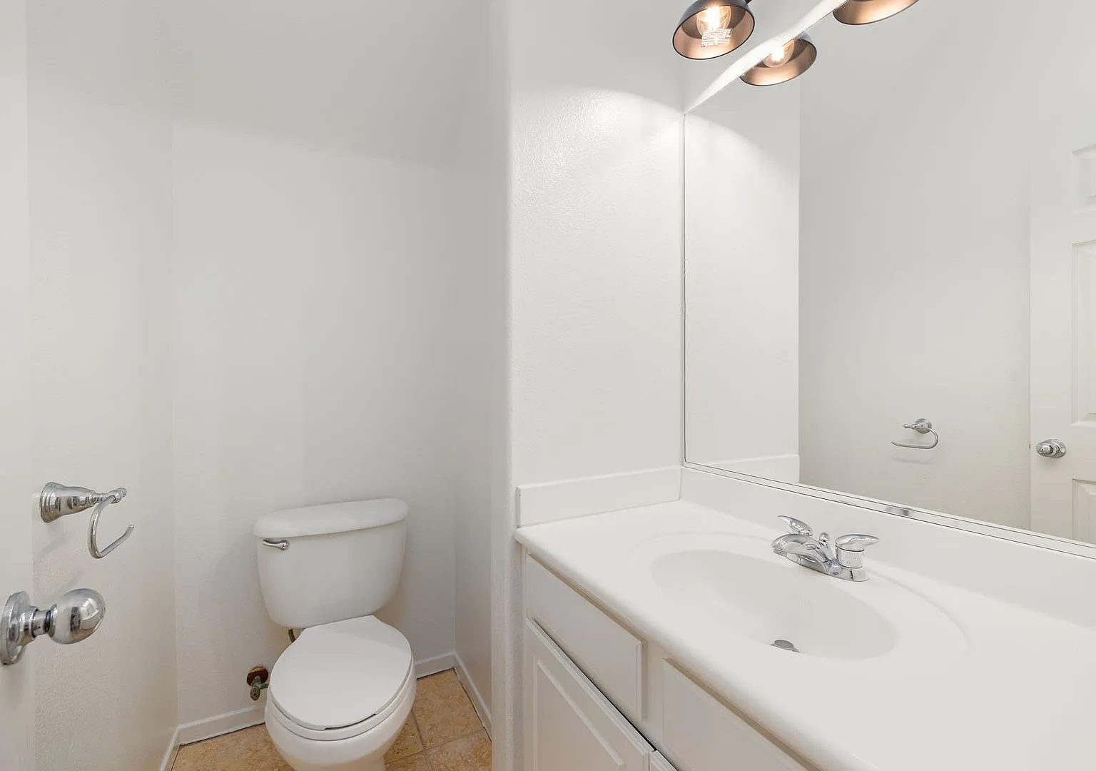 Eastlake Trails Home Available for Rent! — Photo 4