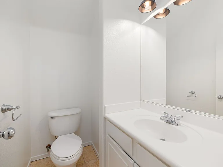 1193 Paradise Trail Rd — Photo 4