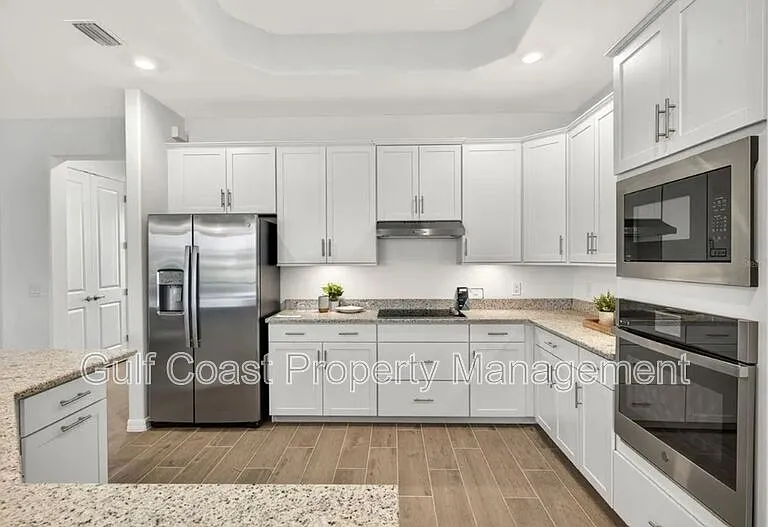 15300 River Birch Ct — Photo 6
