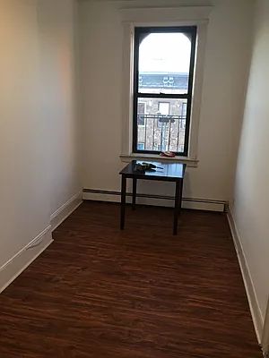 Rented by Corcoran | media 10