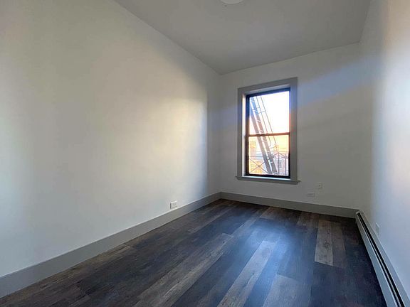 5th image of 1961 Madison Ave #D2n