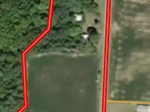 1042 County Road 218, Marengo, OH 43334