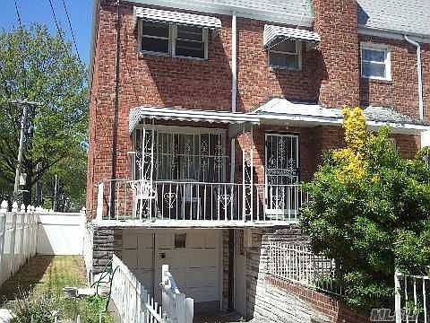 2nd image of 2460 96th St