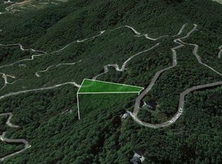 0 Williams Rd, Rutherfordton, NC 28139