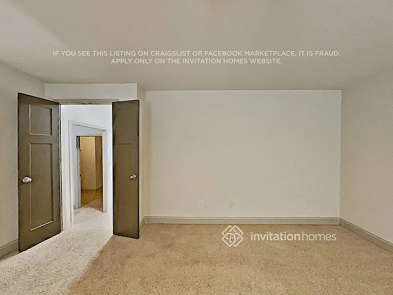 2505 Well Springs Dr — Photo 17