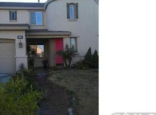 3005 Dovehouse Ct, Modesto, CA 95355