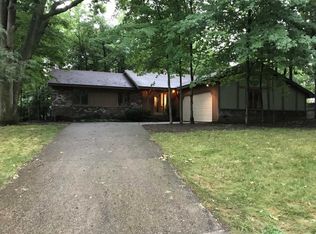 4726 Chalet Ln SW, Wyoming, MI 49519