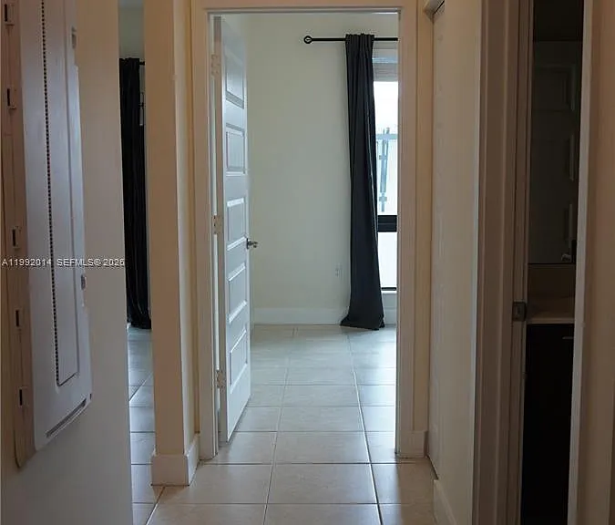 8301 NW 41st St #B-409 — Photo 13