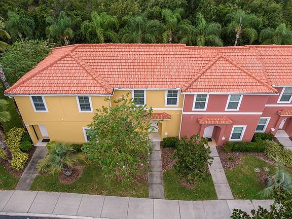 3rd image of 3082 Yellow Lantana Ln