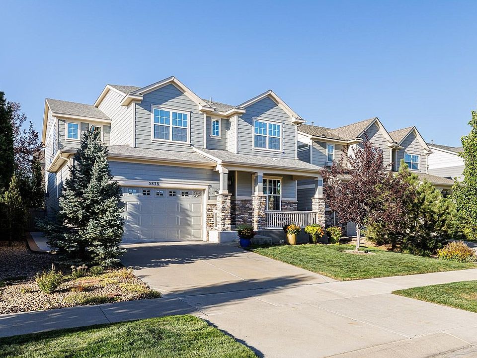 1st image of 5838 Boundary Pl