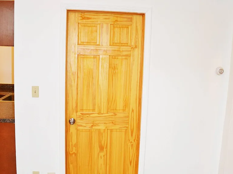 221 Renner St #1 — Photo 15