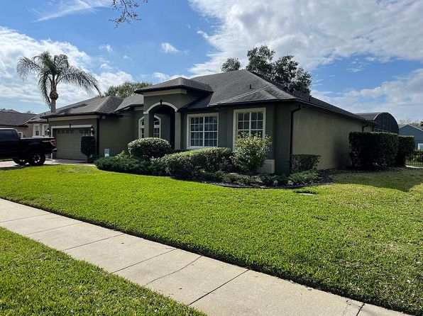 1165 Citrus Oaks Run