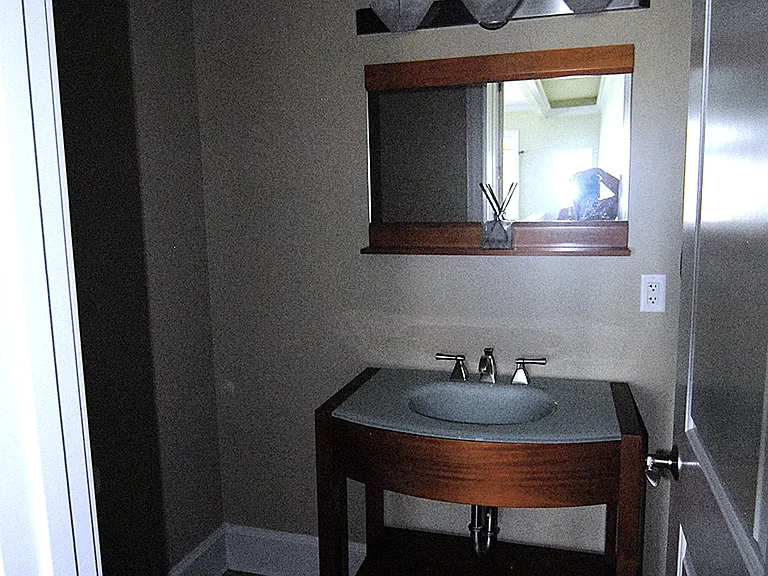 365 S Fletcher Ave — Photo 14