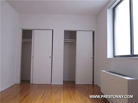 Rented by JM Preston Properties LLC | media 14