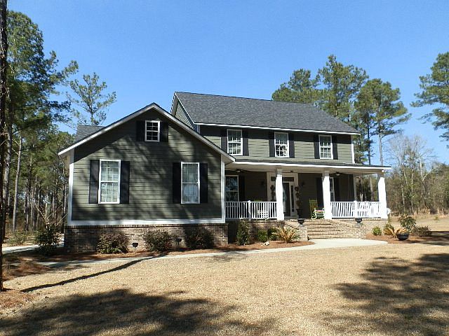 1st image of 180 Creekridge Dr