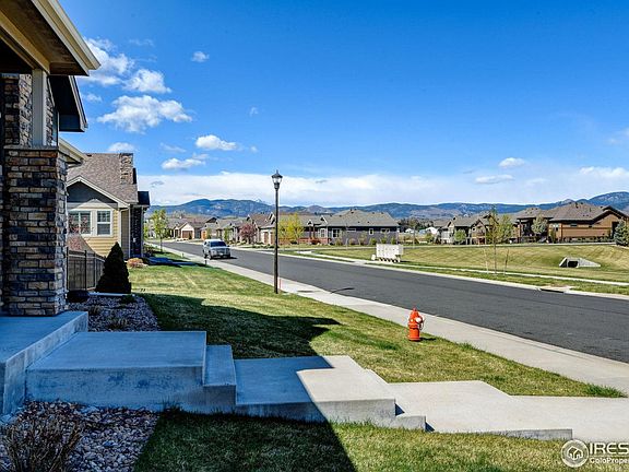 5th image of 3558 Prickly Pear Dr