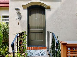570 2nd St, Lake Oswego, OR 97034