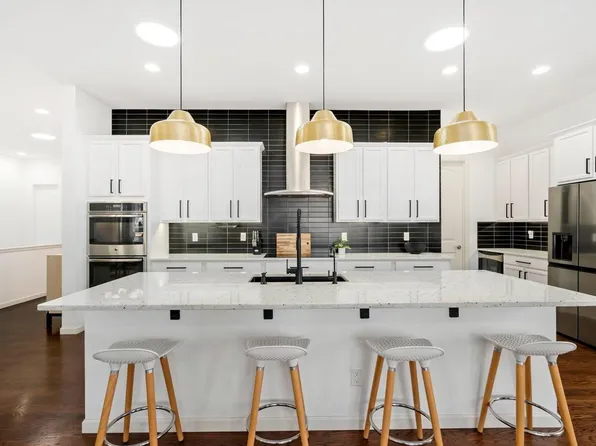 2638 Geranium Ln, Fort Collins, CO 80525