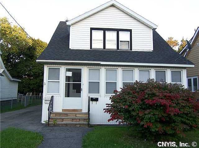 1st image of 2817-19 Nineteen Midland Ave